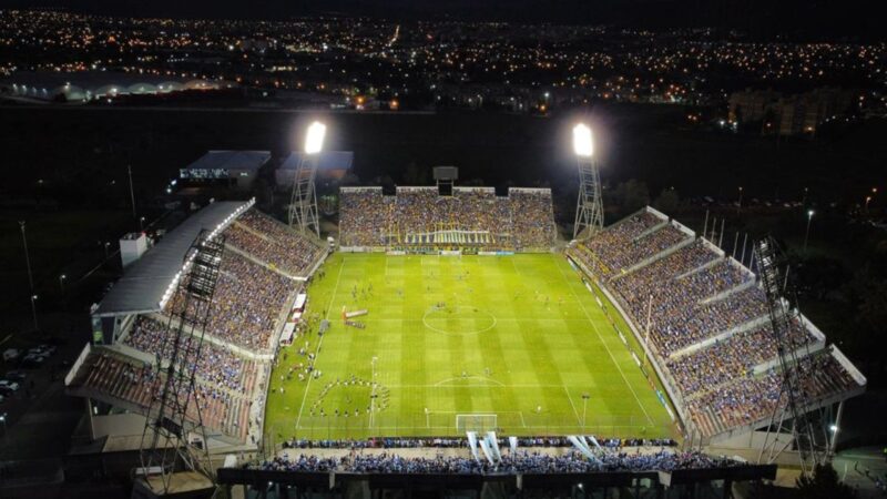 Boca Juniors x Athletico: onde assistir ao vivo, horário e escalações