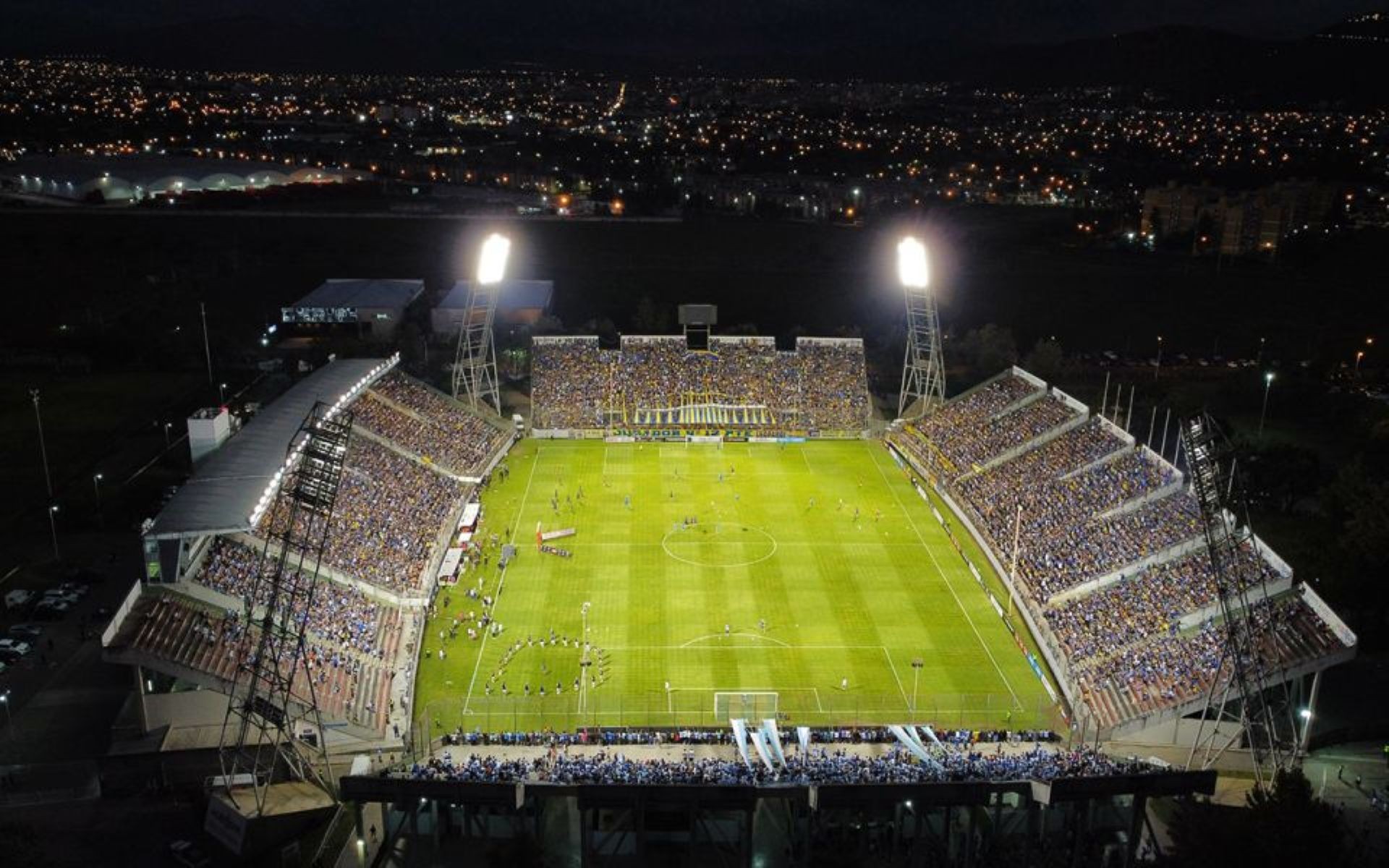 Boca Juniors x Athletico: onde assistir ao vivo, horário e escalações