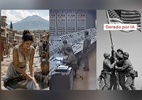 Como reconhecer imagens “históricas” geradas por IA