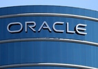 Oracle fecha contrato de quase US$ 7 bi com Departamento de Guerra dos EUA