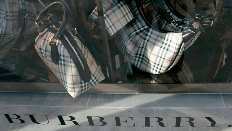 Marcas de luxo não poderão mais destruir produtos não vendidos na UE e ‘exclusividade’ fica ameaçada