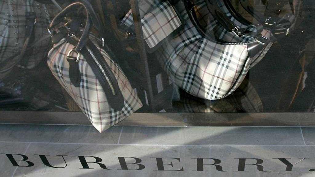 Marcas de luxo não poderão mais destruir produtos não vendidos na UE e ‘exclusividade’ fica ameaçada