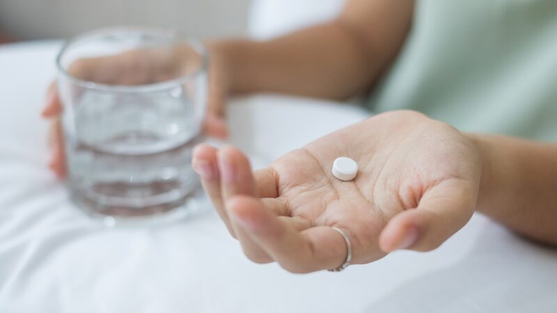 FDA aprova primeiro comprimido da classe de remédios que reduz o colesterol ‘ruim’ em até 60%