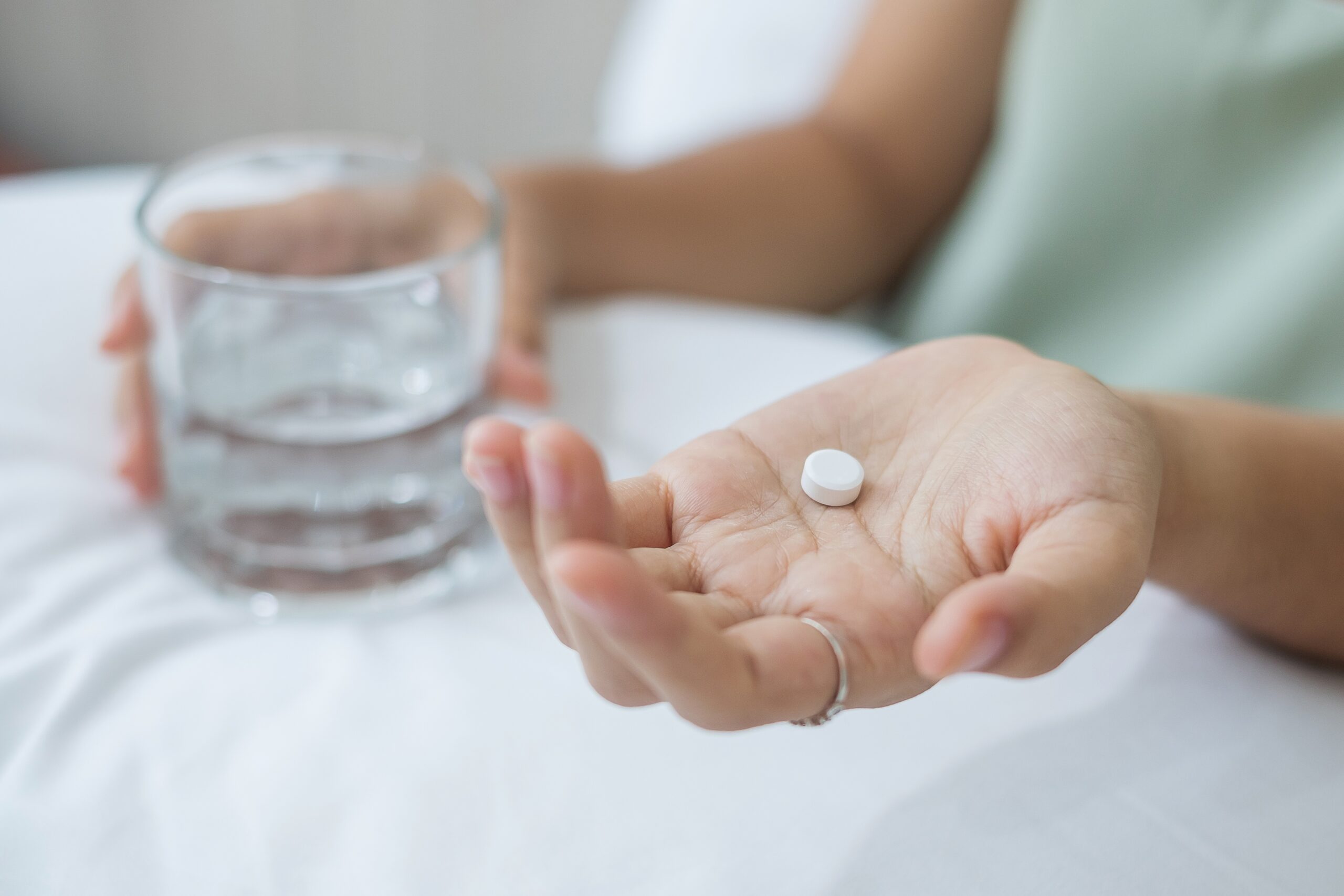 FDA aprova primeiro comprimido da classe de remédios que reduz o colesterol ‘ruim’ em até 60%