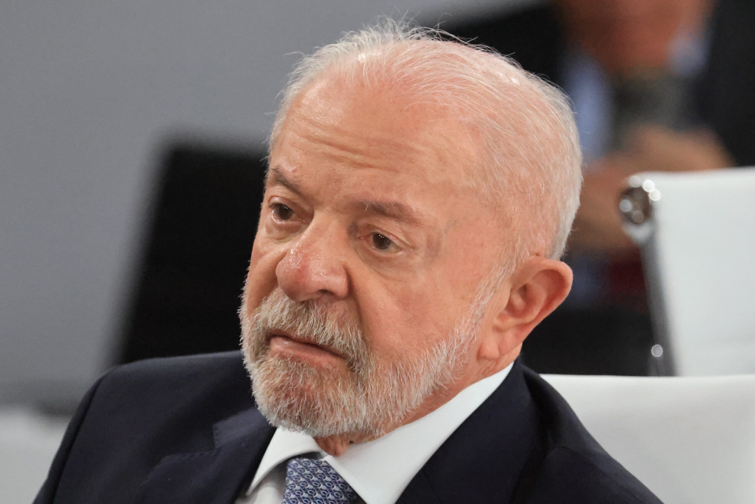 Retaliação do Brasil pode envolver patentes farmacêuticas e a retomada da disputa na OMC, diz agência