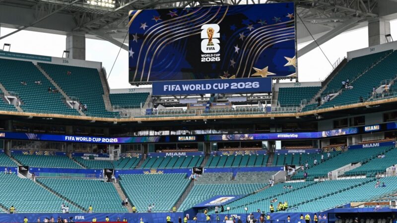 França x Inglaterra: onde assistir ao vivo, horário e escalações