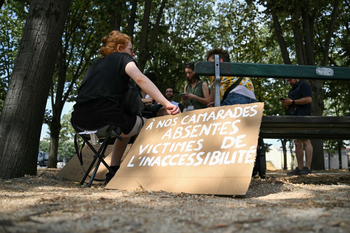 França vota para legalizar direito à eutanásia