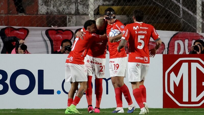 Botafogo terá desafio da altitude na Sul-Americana; conheça o Cienciano, rival das oitavas
