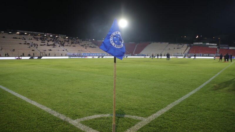Cruzeiro x São Paulo pelo Brasileirão Feminino: onde assistir, horário e mais informações