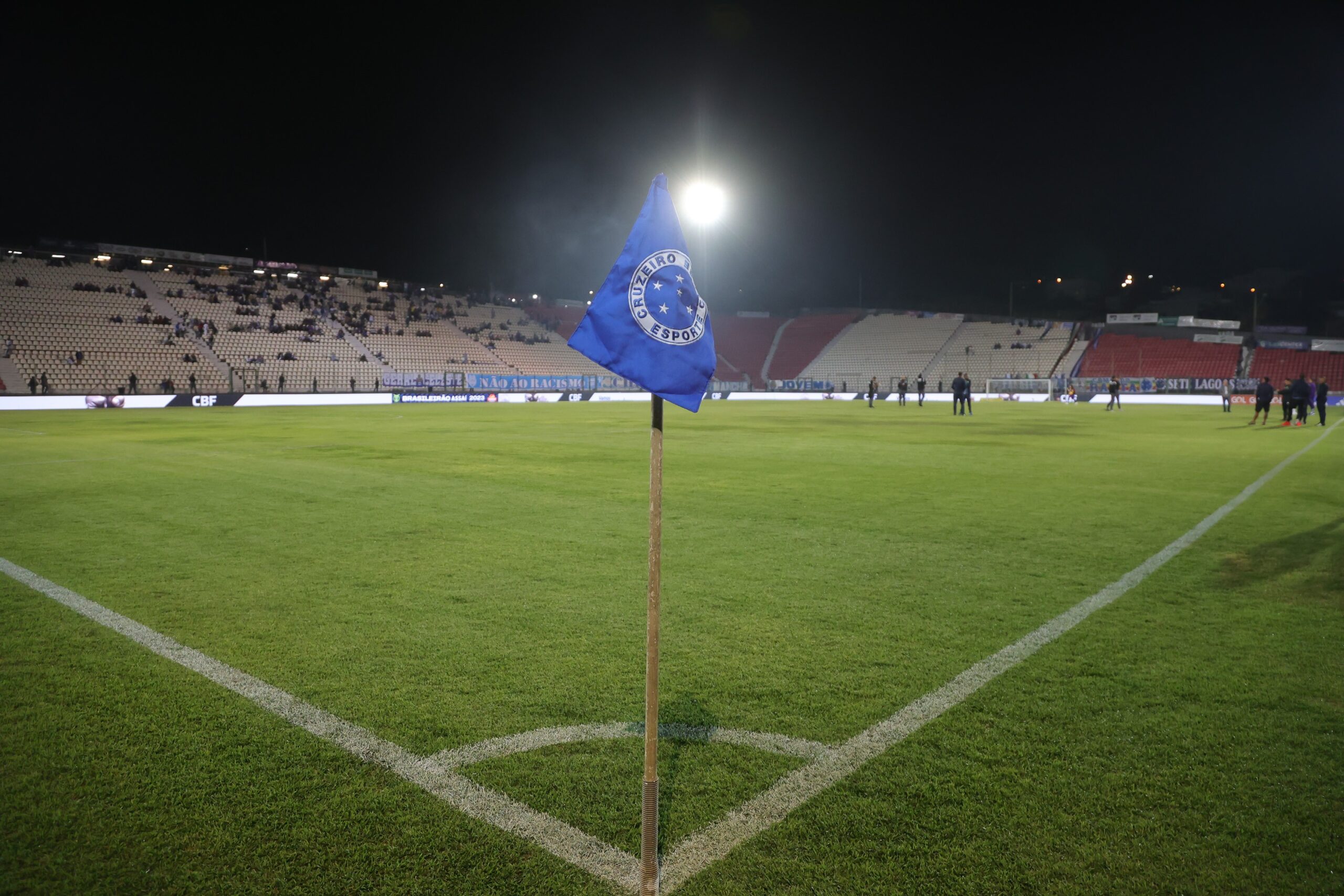 Cruzeiro x São Paulo pelo Brasileirão Feminino: onde assistir, horário e mais informações