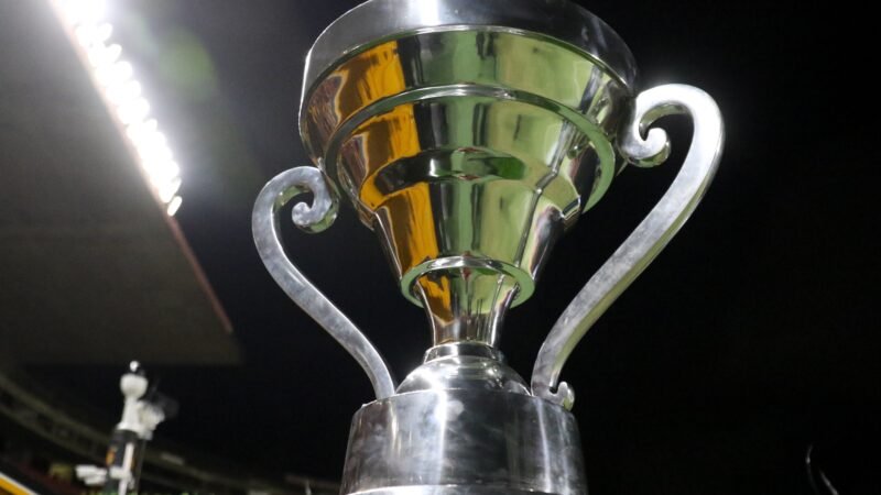 FPF muda prazo para times confirmarem presença em novo Campeonato Pernambucano