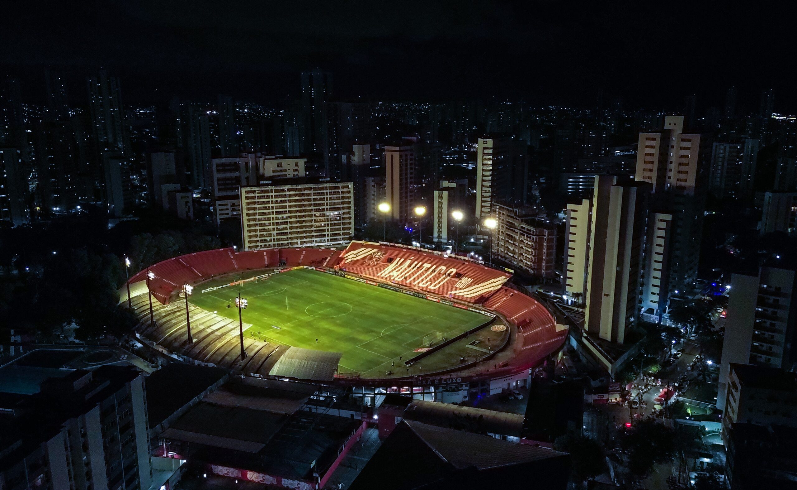 Náutico x Juventude: onde assistir ao vivo, horário e escalações