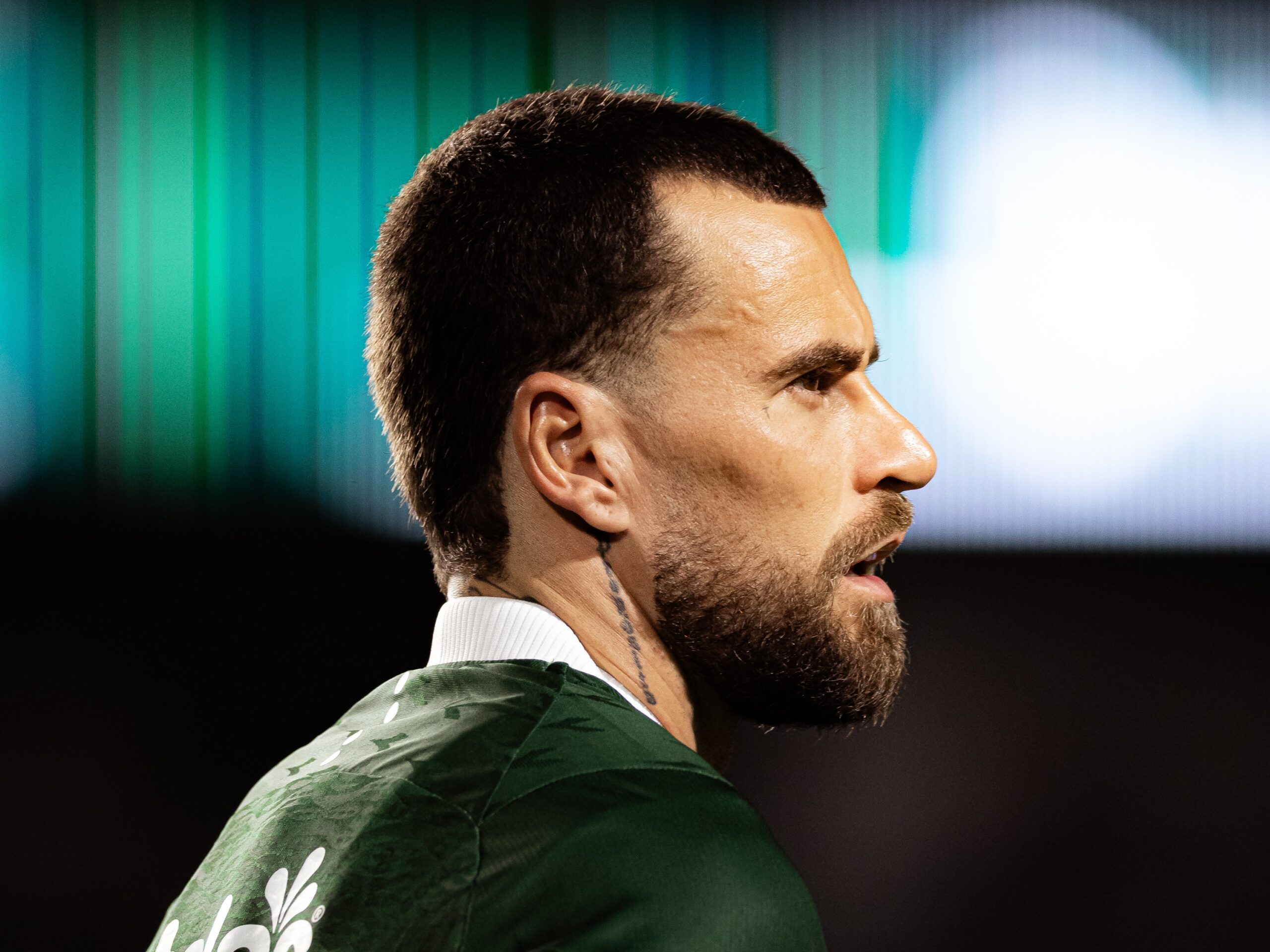 Perto de reencontro, Lucas Lima faz falta ao Sport? Veja análise