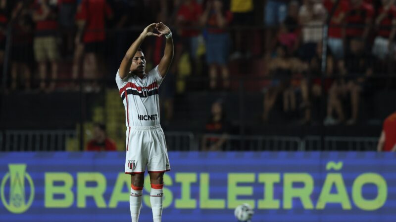Botafogo-SP foca recuperação interna no elenco e evita detalhar reforços
