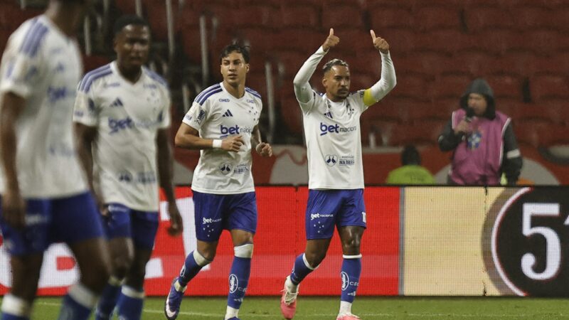 Cartola 2026: veja suspensos, lesionados e escalações prováveis da rodada #20 do Brasileirão