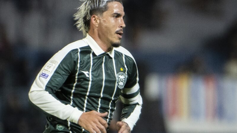 Cartola 2026: veja seis dicas pouco visadas para meio e ataque na rodada #21 do Brasileirão
