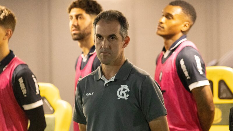 Análise: Picco confirma o que parecia evidente, mas bola parada define derrota do Remo