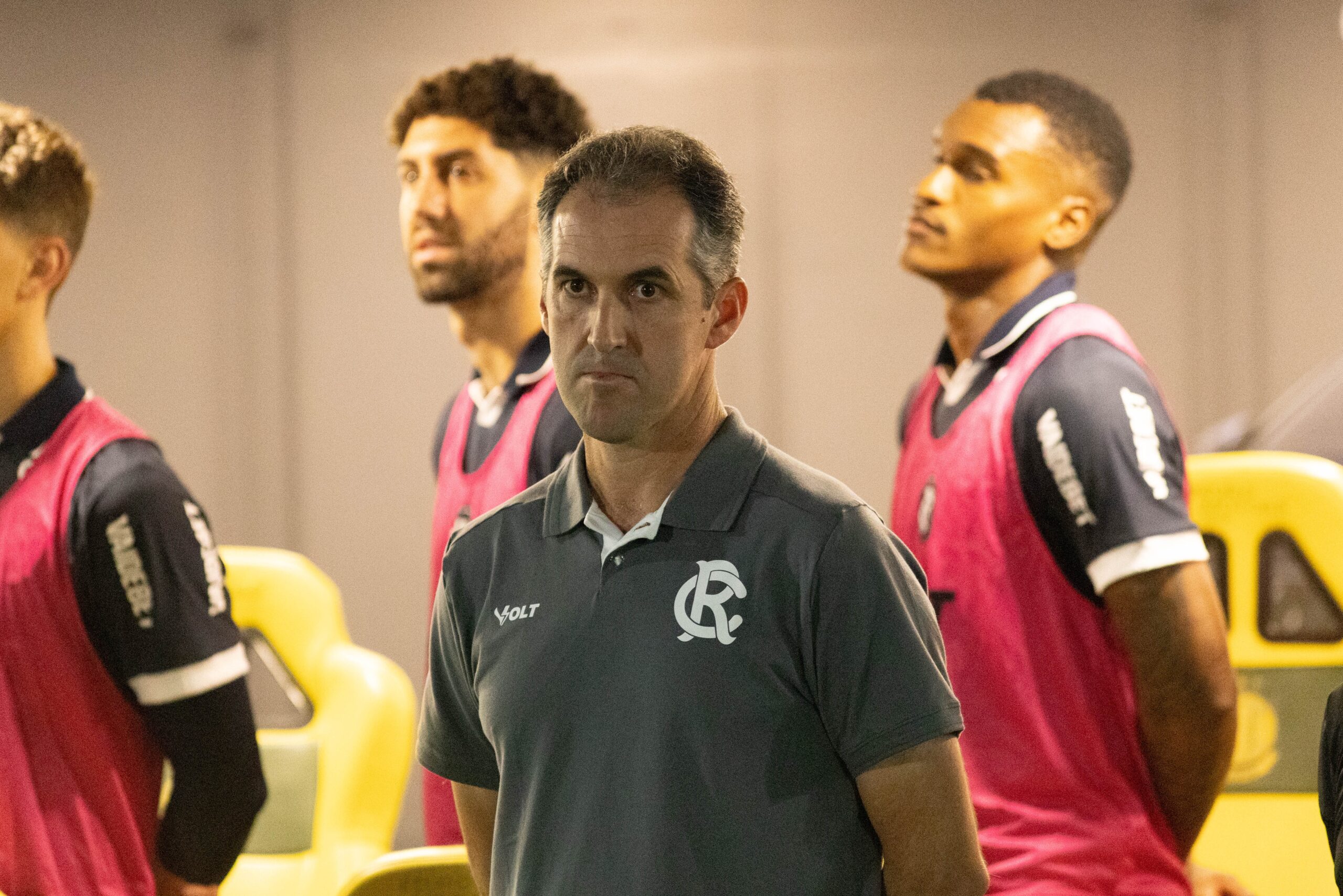 Análise: Picco confirma o que parecia evidente, mas bola parada define derrota do Remo