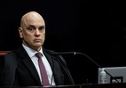 Empresas pedem para Justiça dos EUA manter ação contra Moraes e dizem que AGU mudou argumento