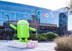 Google perde recurso e terá de pagar multa de 4,12 bilhões de euros por Android