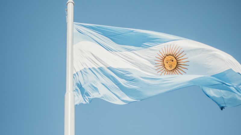 Argentinos acreditam em campanha global contra o país por causa de Milei, ‘inveja’ da seleção e acusações de racismo