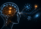 Anthropic descobre “cérebro” secreto no Claude e sugere “consciência” em IA