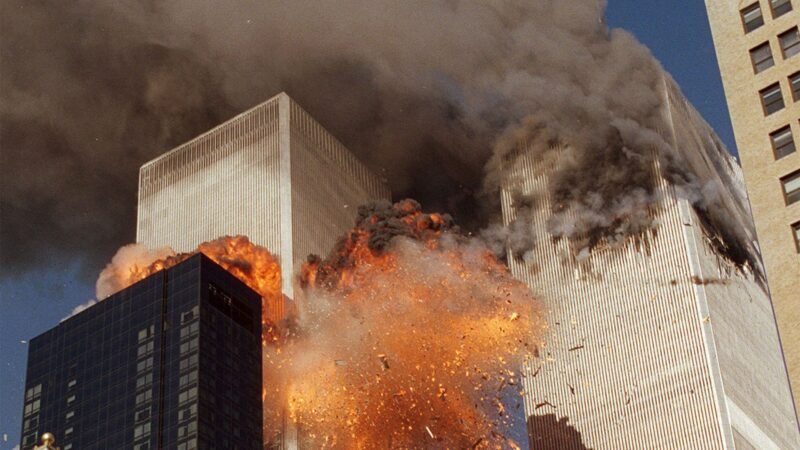 Operação no Rio: entenda o que é a Al-Qaeda, grupo terrorista que mudou a história com os ataques do 11 de setembro