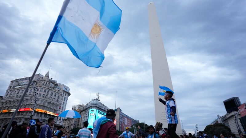 Como Brasil e Argentina tratam o racismo? Entenda as diferenças entre as leis dos dois países