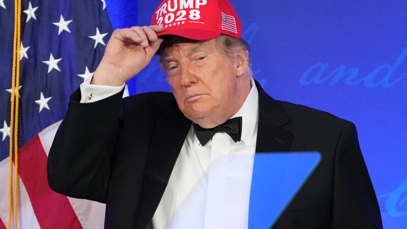 Tribunal dos EUA impede Trump de aplicar ordem que dificulta voto pelo correio em 23 estados