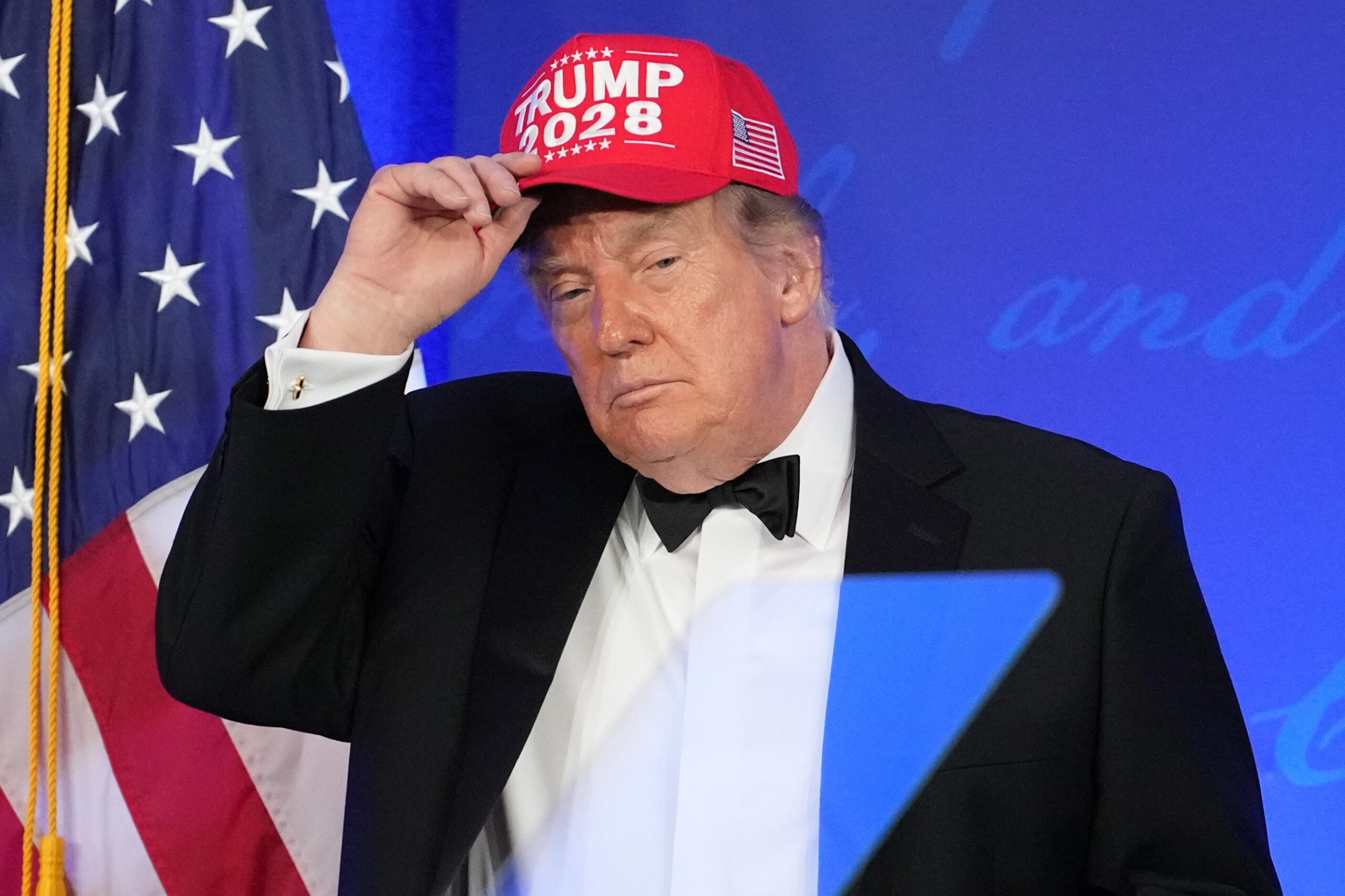 Tribunal dos EUA impede Trump de aplicar ordem que dificulta voto pelo correio em 23 estados