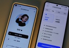 Por que a China decidiu proibir namorados virtuais criados por IA?