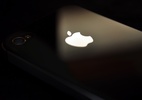 Apple perde recurso contra lei da UE que limita big techs
