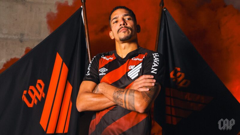 Vai e vem do Cartola: veja quem chega e sai para a segunda metade do Brasileirão 2026