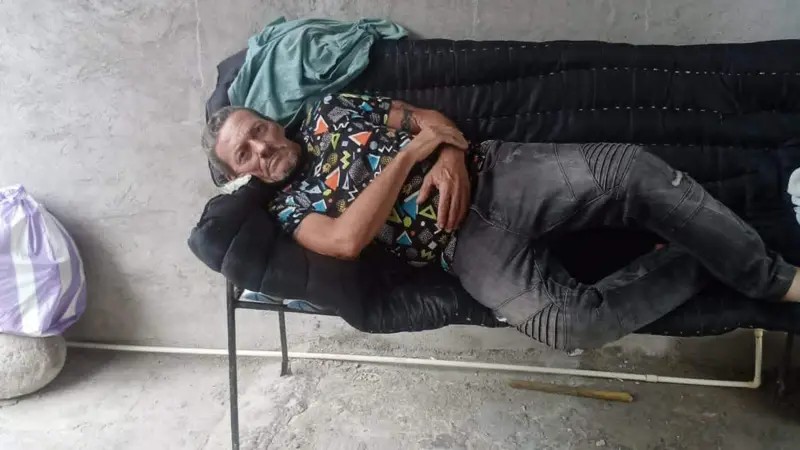 ‘Fui deportado para o México por erro e, depois de 3 meses, levado de volta aos EUA’