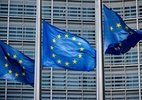 União Europeia vai financiar sete gigafábricas de IA com 10 bilhões de euros