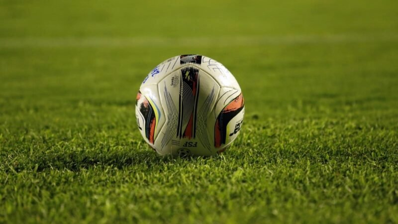 Veja tabela de jogos e artilharia da Copa Governo do Estado 2026