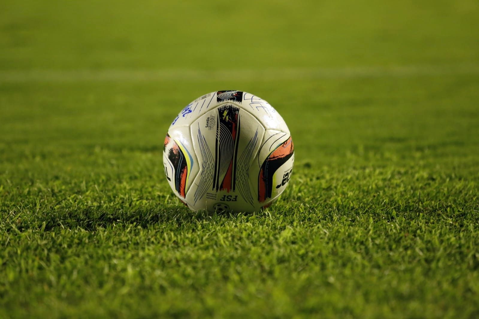 Veja tabela de jogos e artilharia da Copa Governo do Estado 2026