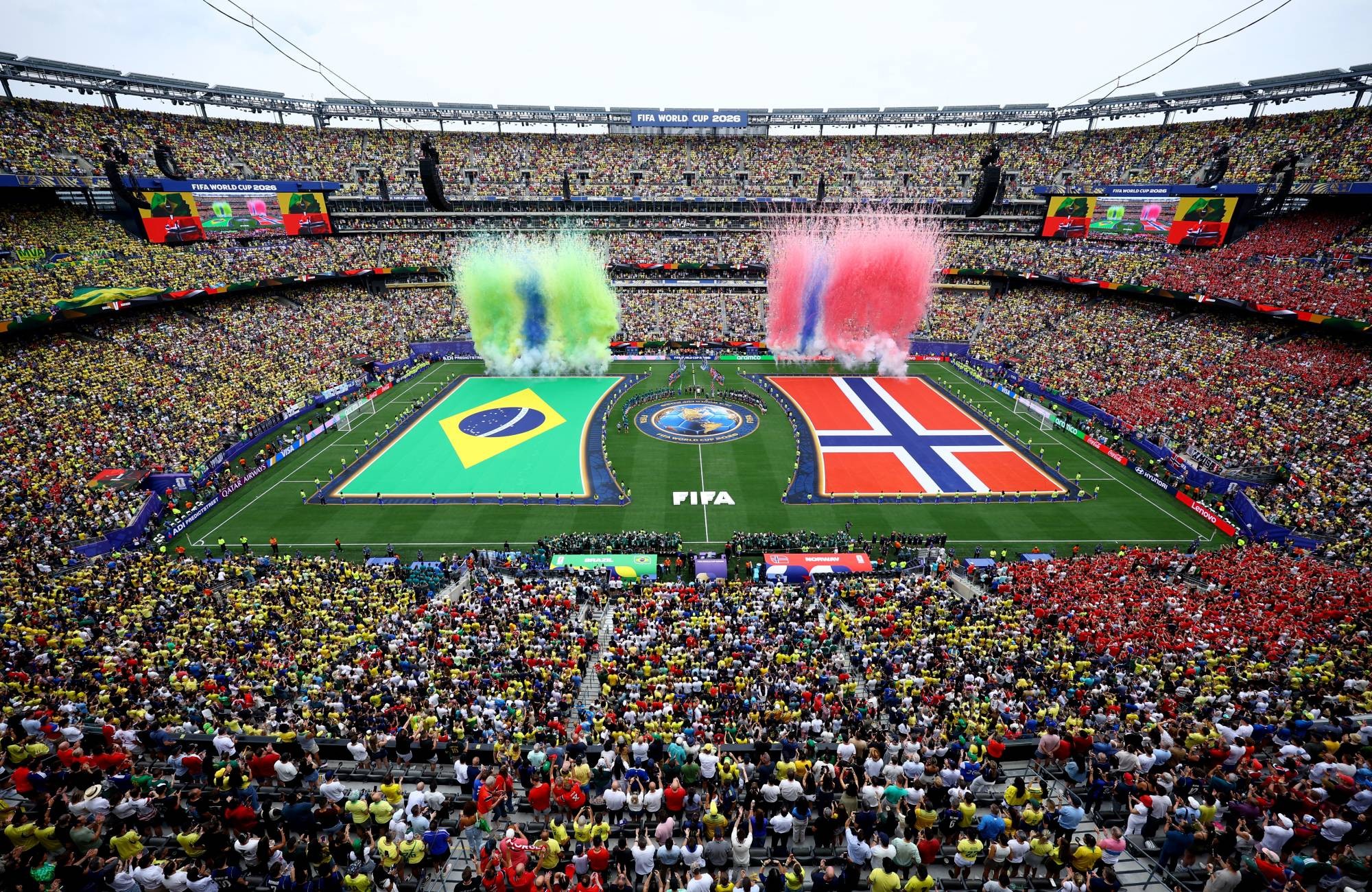 Pênalti perdido e Neymar na partida: veja memes que marcaram derrota do Brasil para Noruega