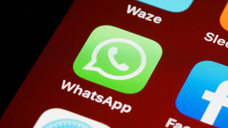 WhatsApp com nome de usuário: como reservar o seu? É seguro? Tire dúvidas sobre o novo recurso
