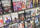PlayStation sem disco: Sony prepara adeus à mídia física até 2028