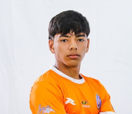 Jogador de futebol e sua mãe são encontrados mortos após terremotos da Venezuela