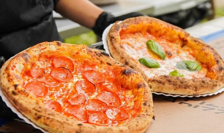 Dia da Pizza: com mais de 40 mil pizzarias, Brasil abre um novo negócio a cada 2h; veja os sabores preferidos
