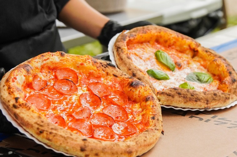Dia da Pizza: com mais de 40 mil pizzarias, Brasil abre um novo negócio a cada 2h; veja os sabores preferidos