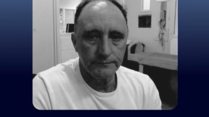 Governo Trump diz ter deportado homem condenado por pedofilia no Brasil