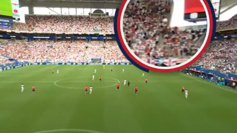Técnico explica substituição de Haaland e questiona posição da Fifa em lance polêmico