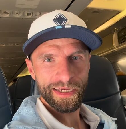 Thomas Müller critica postura da Inglaterra em eliminação na Copa do Mundo: “Não consigo acreditar”