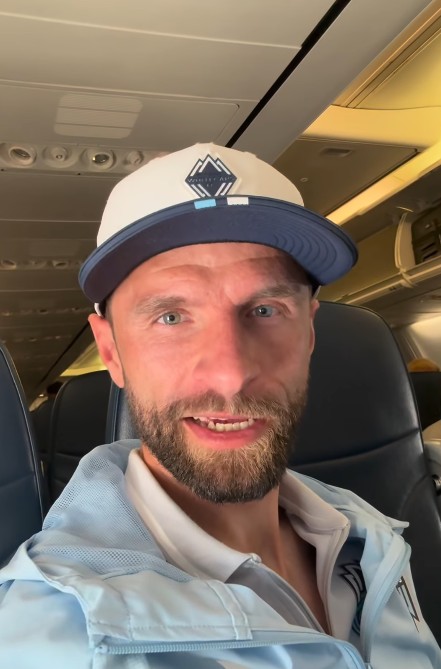 Thomas Müller critica postura da Inglaterra em eliminação na Copa do Mundo: “Não consigo acreditar”