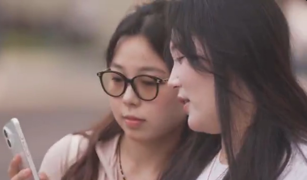 ‘Deixadas para trás’: termo criado pelo governo chinês para mulheres solteiras gera críticas; entenda