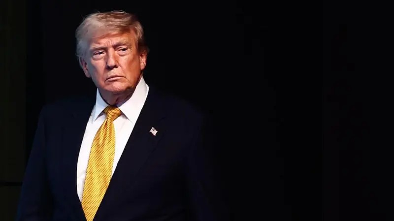 EUA lançam nova onda de ataques contra Irã; Trump diz que Teerã quer um acordo