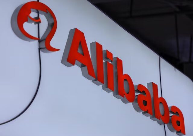 Alibaba proíbe funcionários de usar ferramenta de IA da Anthropic, diz agência
